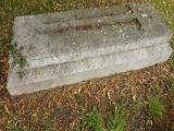 image of grave number 187280